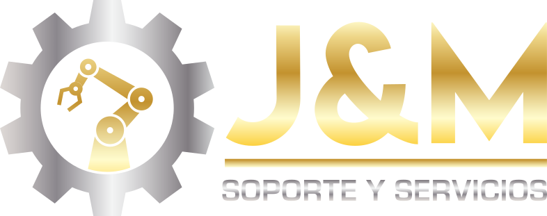 J&M Soporte y Servicios